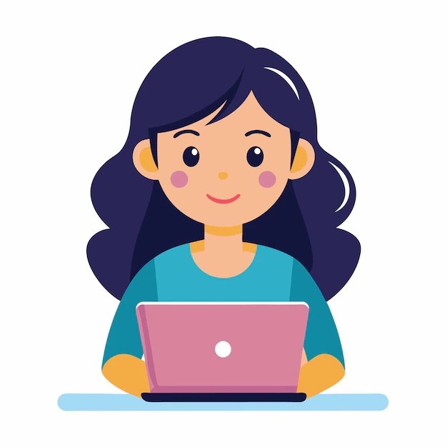 Assine e monte sua vitrine em minutos